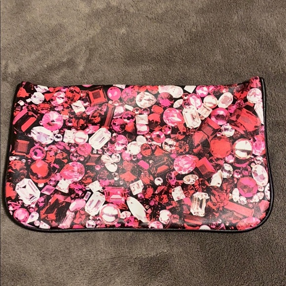 Sephora Cosmetic Bag - Picture 2 of 3